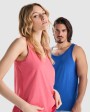 Tricou Nara