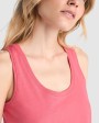 Tricou Nara