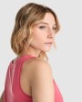 Tricou Nara