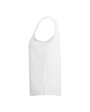 Tricou Nara