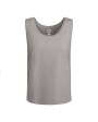 Tricou Nara