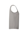 Tricou Nara