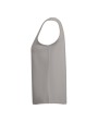 Tricou Nara