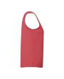 Tricou Nara