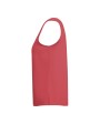 Tricou Nara