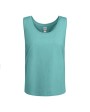Tricou Nara