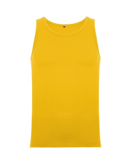 Maiou Texas