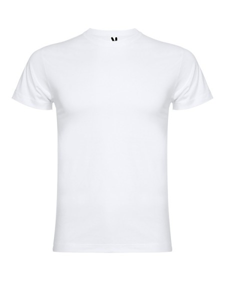 Tricou Braco