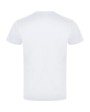 Tricou Braco