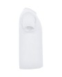 Tricou Braco