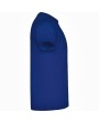 Tricou Braco