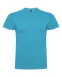 Tricou Braco