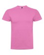 Tricou Braco