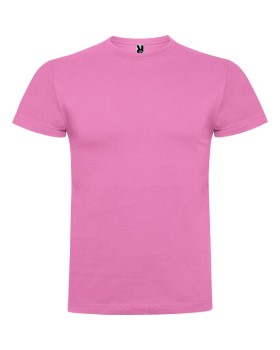 Tricou Braco