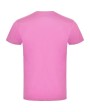 Tricou Braco