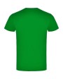 Tricou Braco