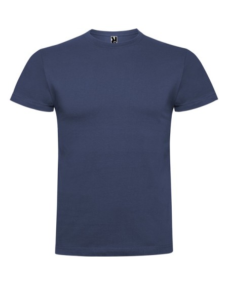 Tricou Braco