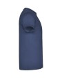 Tricou Braco