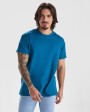 Tricou Beagle