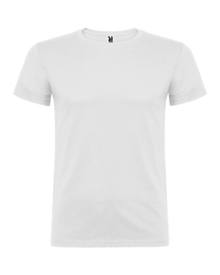 Tricou Beagle