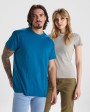 Tricou Beagle