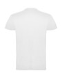 Tricou Beagle