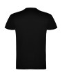 Tricou Beagle