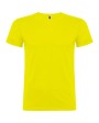 Tricou Beagle
