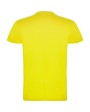 Tricou Beagle
