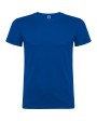 Tricou Beagle