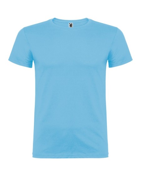 Tricou Beagle