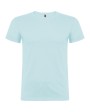 Tricou Beagle