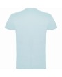 Tricou Beagle