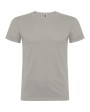 Tricou Beagle