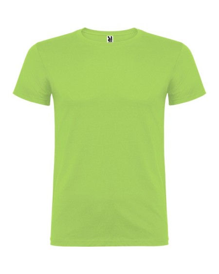Tricou Beagle