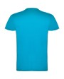 Tricou Beagle