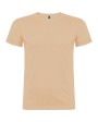 Tricou Beagle