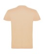 Tricou Beagle