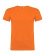 Tricou Beagle