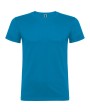 Tricou Beagle