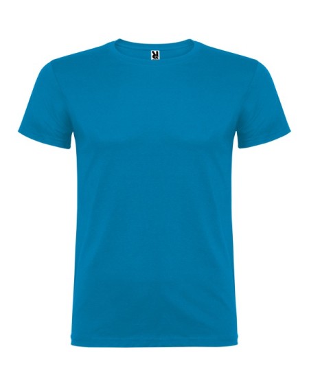 Tricou Beagle