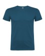 Tricou Beagle