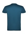 Tricou Beagle