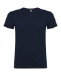 Tricou Beagle
