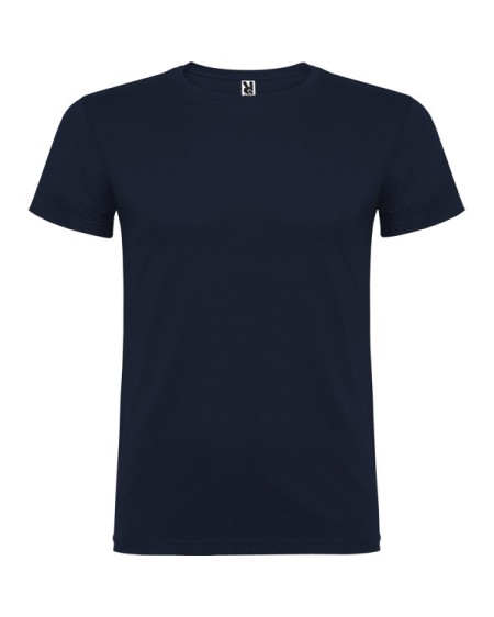 Tricou Beagle