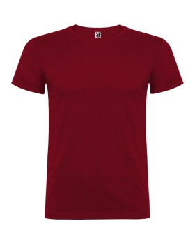 Tricou Beagle