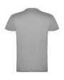 Tricou Beagle