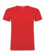 Tricou Beagle