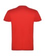 Tricou Beagle