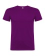 Tricou Beagle